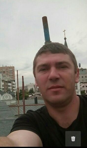  ,   Ivan, 43 ,   , 