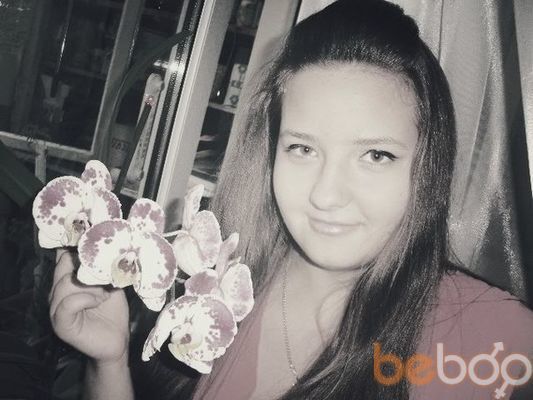 ���������� �������, ���� ������� ���, 31 ���, ������������ ��� ������, ����� � ���������, c�������� ���������