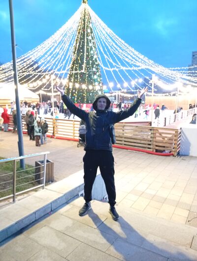  ,   , 40 ,   ,   , c , 