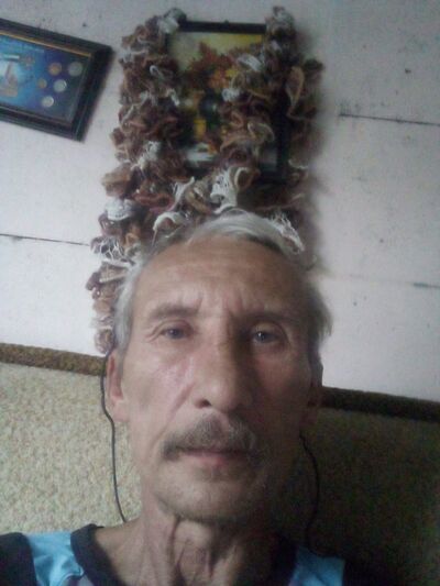  ,   , 62 ,   ,   
