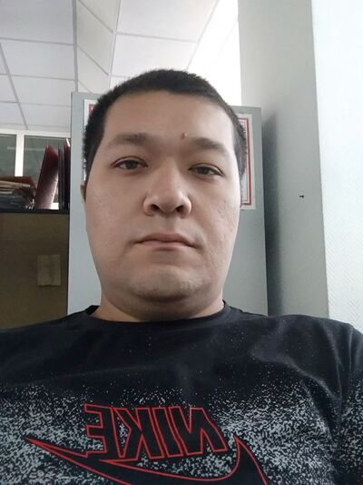  ,   BEK, 35 ,   