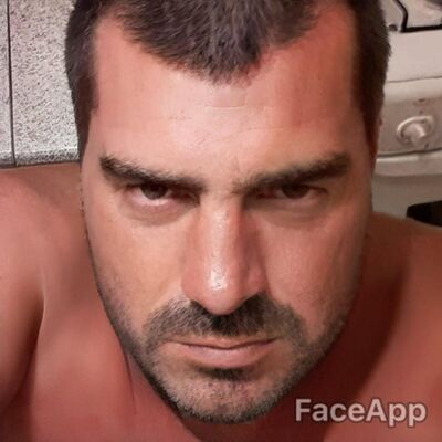  ,   , 46 ,   c 