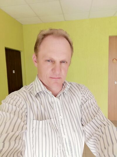  -,   , 55 ,   ,   , c 