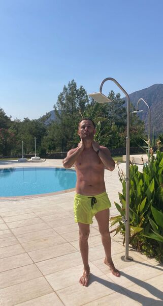  ,   Ugur, 33 ,   ,   