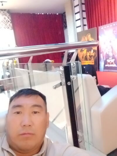  ,   , 45 ,   ,   