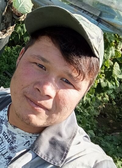  -,   , 19 ,   ,   