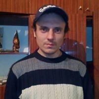  ,   , 37 ,   