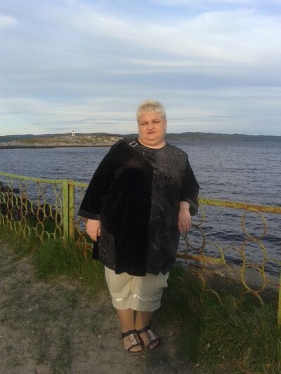  ,   , 57 ,  