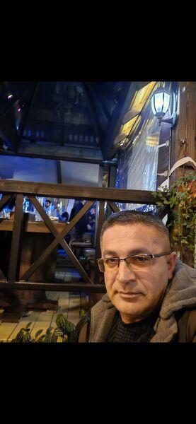  ,   , 47 ,   ,   