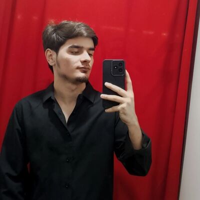  -,   Roma, 26 ,   ,   , c 