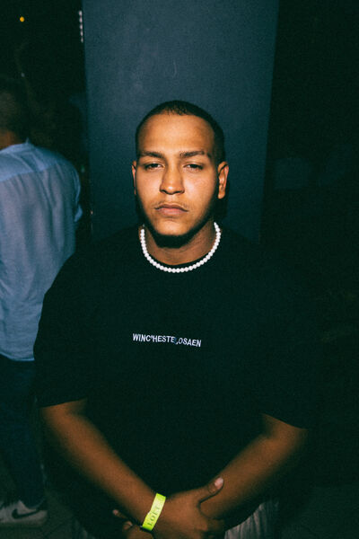  ,   Omar, 22 ,   ,   