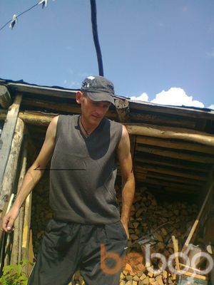 ,   , 42 ,  