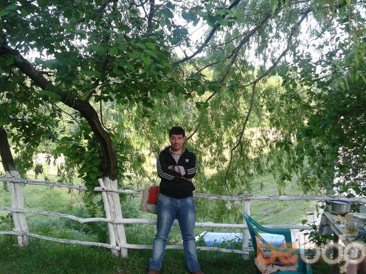  ,   Rashad, 37 ,   ,   , c 