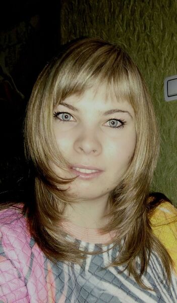  ,   Polina, 32 ,  