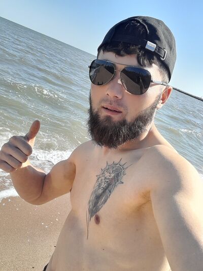  -,   Aleks, 27 ,   ,   