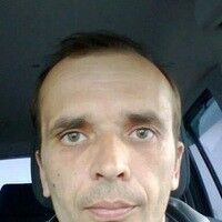   ,   , 50 ,  