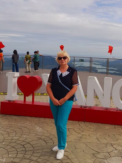  ,   , 63 ,   ,   , c 