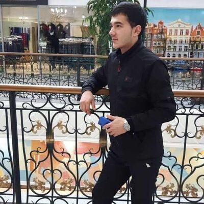  ,   ALI, 29 ,   ,   , c 