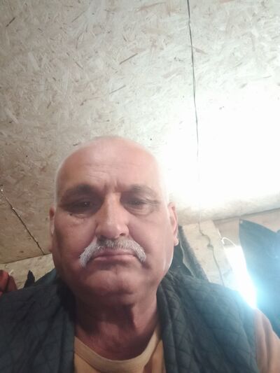  ,   , 59 ,   ,   