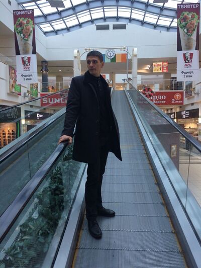  ,   , 44 ,   ,   , c , 