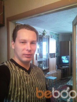  ,   Trader, 42 ,   ,   , c 