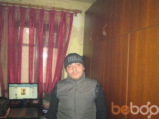  3968430  Temo, 45 ,    
