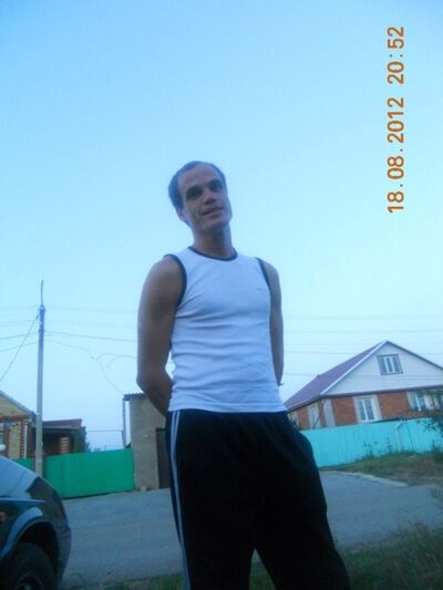  ,   , 42 ,  
