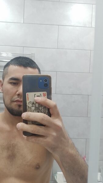  ,    , 34 ,   ,   