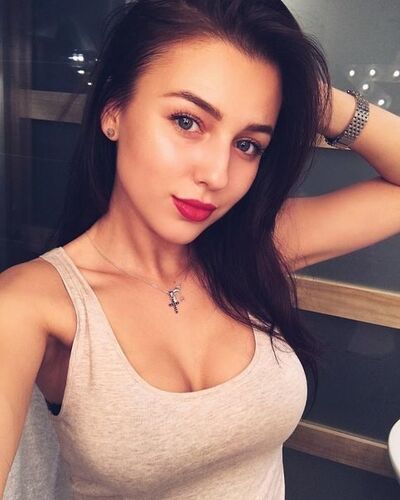  ,   , 30 ,     , c 
