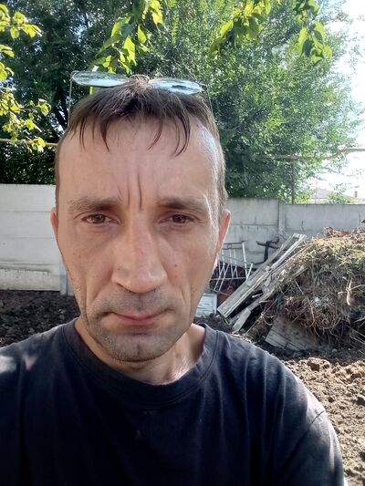  ,   , 48 ,     , c , 