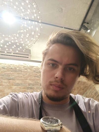  ,   Ը, 23 ,   ,   