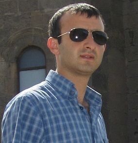  ,   EDGAR, 37 ,   