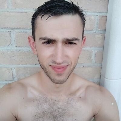  ,   , 31 ,   