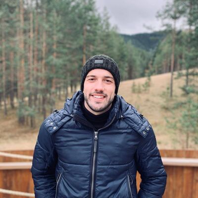  ,   Nikolai, 36 ,     , c , 