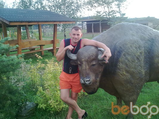 ���������� ����������, ���� ������� ������, 45 ���, ������������ ��� ������