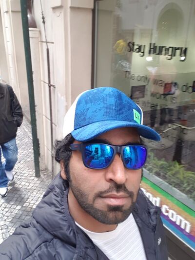  ,   Ton, 30 ,   ,   