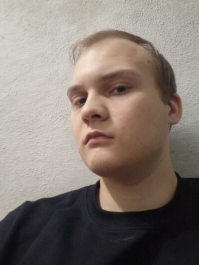  ,   , 23 ,   ,   , c 