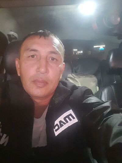  ,   , 100 ,   ,   