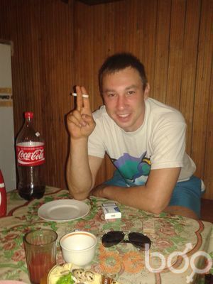 ,   Nikulinivan, 41 ,   ,   , c 
