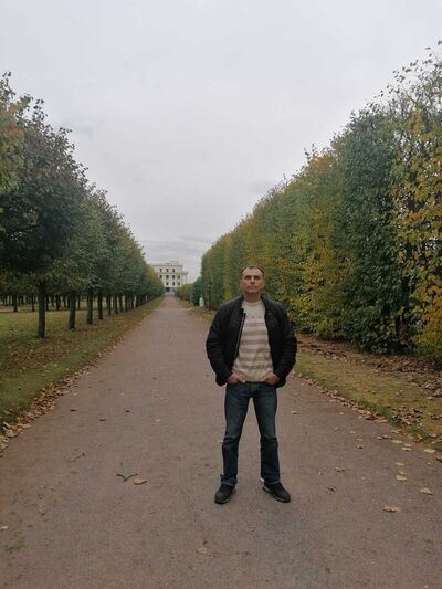 ,   , 48 ,   ,   , c , 