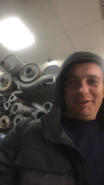 ,   , 36 ,   c 