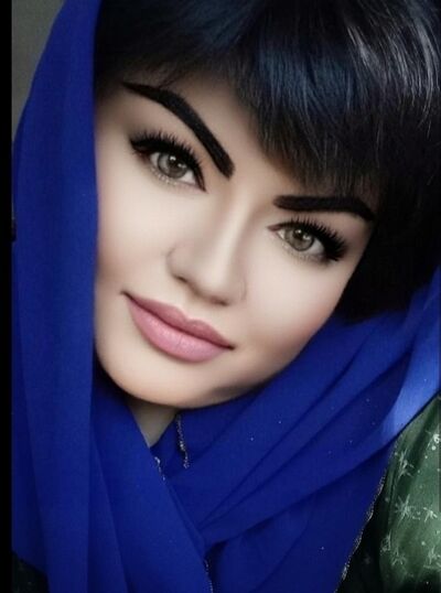  ,   , 54 ,   ,   , 