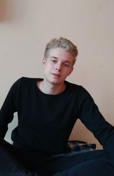  ,   Vitaly, 22 ,   ,   
