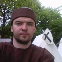  ,   Dimon, 41 ,   