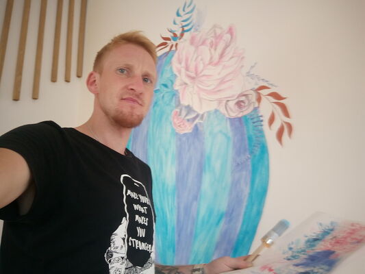  -,   Vasya, 34 ,   ,   , c , 