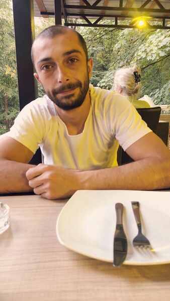  ,   , 30 ,   ,   