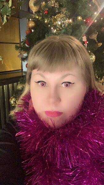  -,    , 43 ,   ,   , 