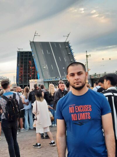  -,   , 28 ,   ,   