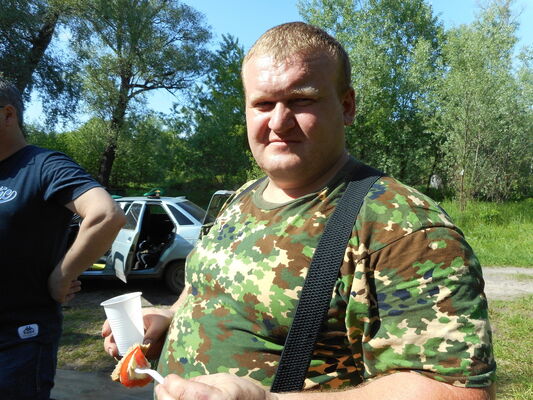  ,   , 40 ,   , 