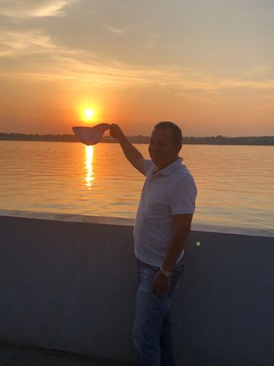  ,   , 65 ,   ,   , c 